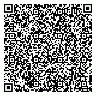 vCard 79216244012