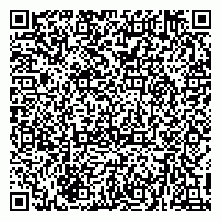 vCard 79216244013