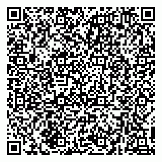 vCard 79216244014