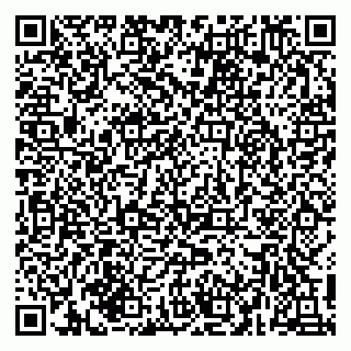 vCard 79216244017