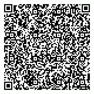 vCard 79216244124
