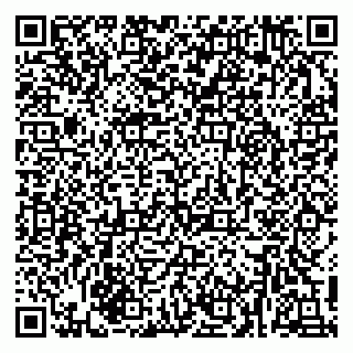 vCard 79216244131
