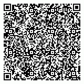 vCard 79216244136