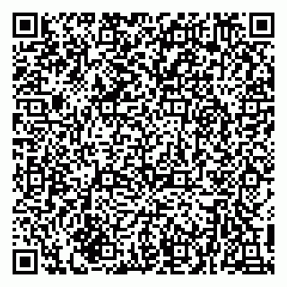 vCard 79216244147
