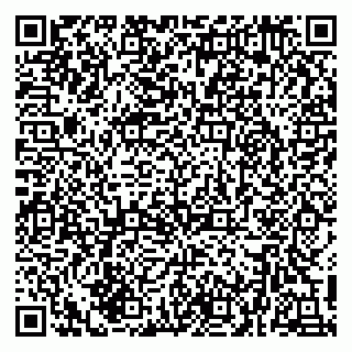 vCard 79216244149