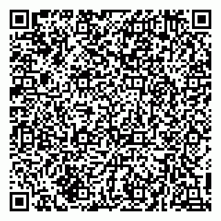vCard 79216244151