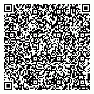 vCard 79216244152