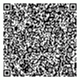 vCard 79216244158
