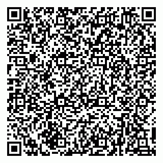 vCard 79216244166