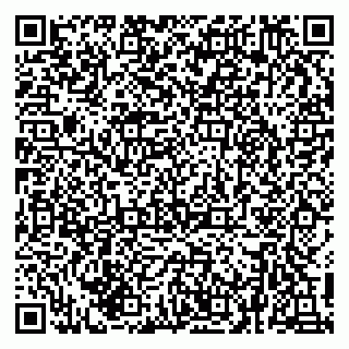 vCard 79216244167