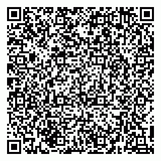 vCard 79216244191