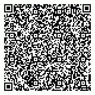 vCard 79216244201