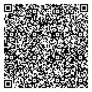 vCard 79216244231
