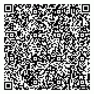vCard 79216244232