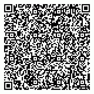 vCard 79216244239
