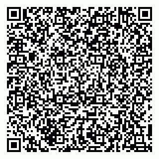 vCard 79216244243