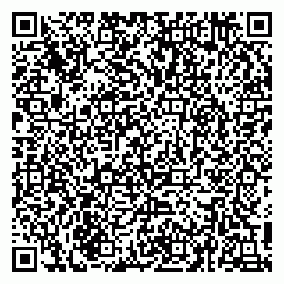 vCard 79216244261