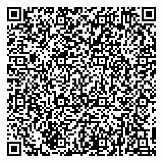 vCard 79216244262