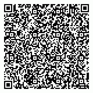 vCard 79216244263
