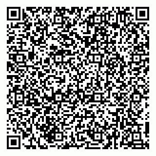 vCard 79216244264