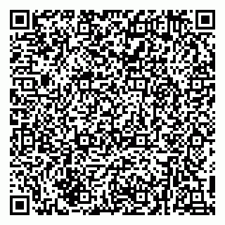 vCard 79216244271