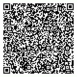 vCard 79216244282