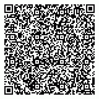 vCard 79216244286