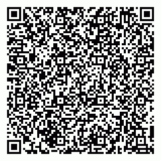 vCard 79216244292
