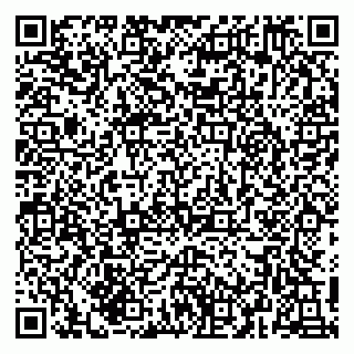 vCard 79216244302