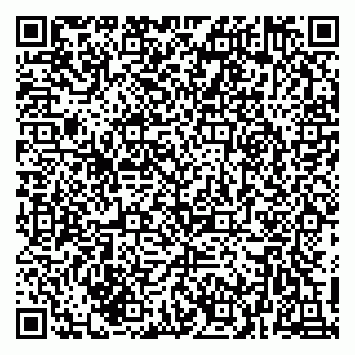 vCard 79216244303