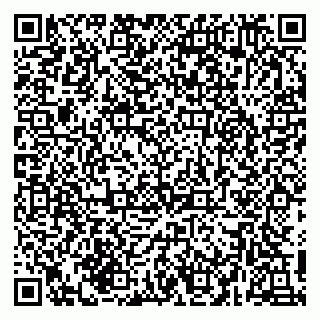 vCard 79216244314