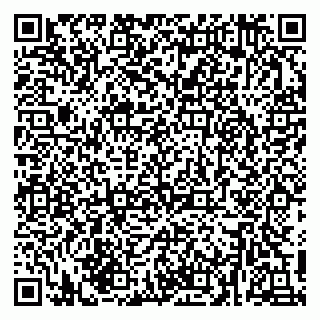 vCard 79216244331