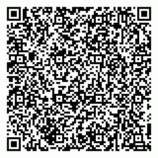 vCard 79216244335