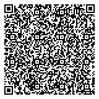 vCard 79216244337