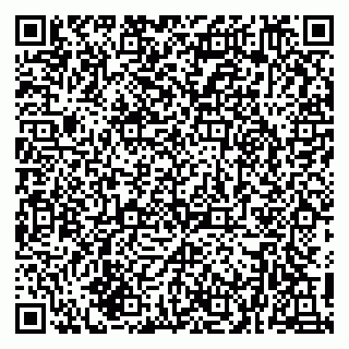 vCard 79216244346