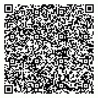 vCard 79216244347