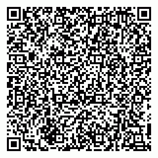 vCard 79216244348