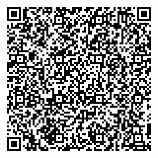 vCard 79216244352