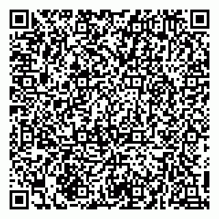 vCard 79216244355