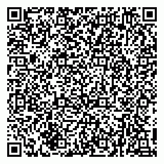 vCard 79216244366