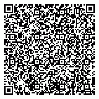 vCard 79216244367