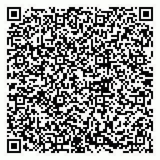 vCard 79216244372