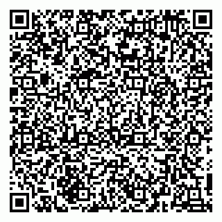 vCard 79216244389