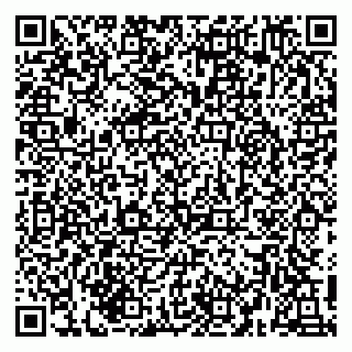 vCard 79216244396
