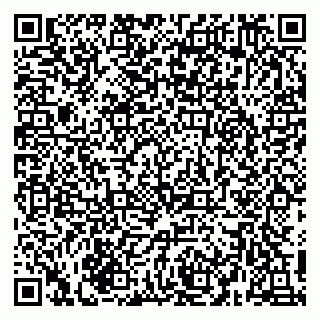 vCard 79216244397