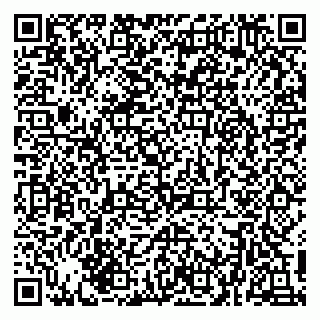 vCard 79216244445