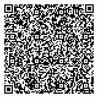 vCard 79216244451