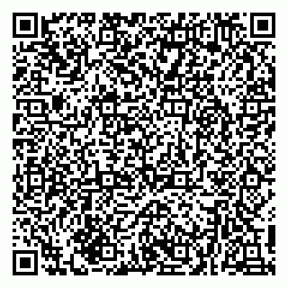 vCard 79216244455