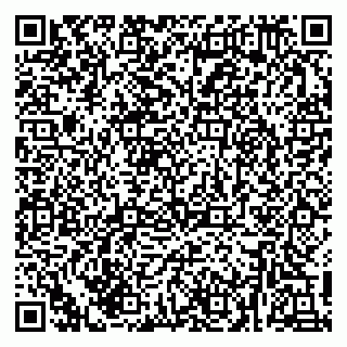 vCard 79216244530