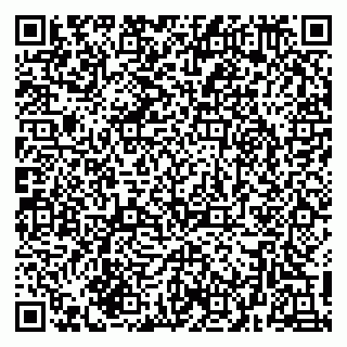 vCard 79216244580
